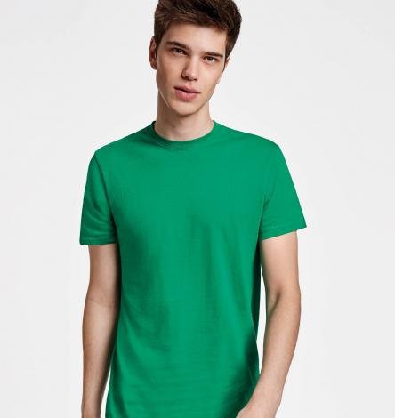 Camiseta_atomic-1614357893