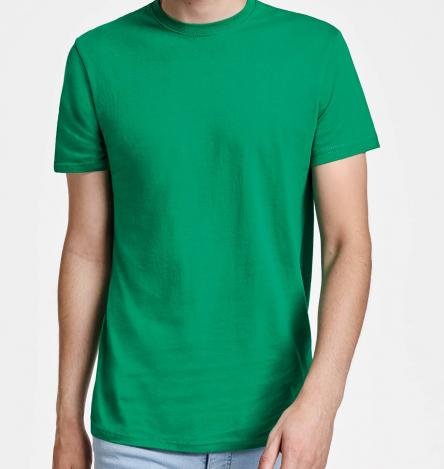 Camiseta_atomic-1614357911