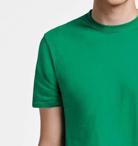 Camiseta_atomic-1614357944