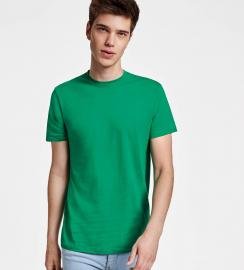 Camiseta_atomic-1614357986