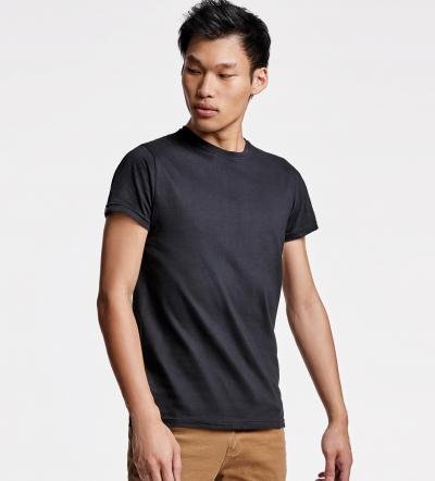 Camiseta Atomic 180-1615481887