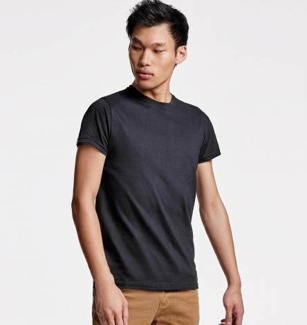 Camiseta Atomic 180-1615481901