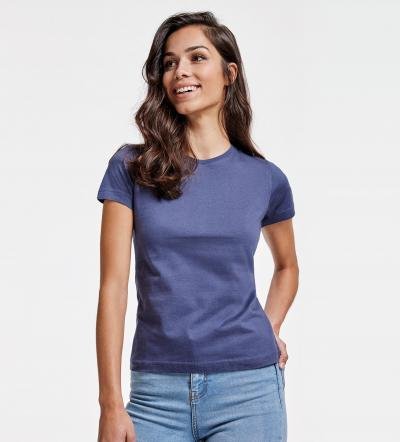 Camiseta Jamaica Ibiza-1614455136