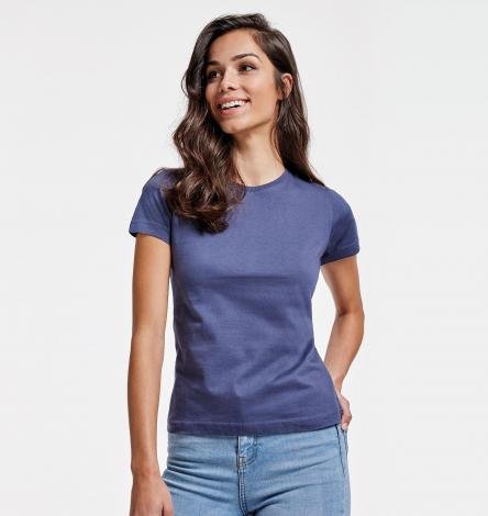 Camiseta Jamaica Ibiza-1614455153