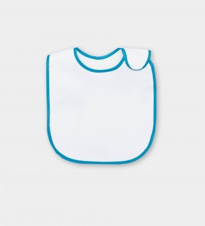 Dummy Babero viveado.-1697806423