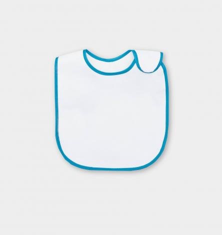 Dummy Babero viveado.-1697806492