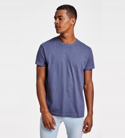 camiseta beagle-1614455244