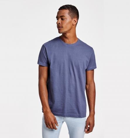 camiseta beagle-1614455261